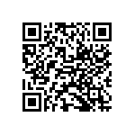 GTCL06R28-15P-B30 QRCode