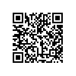 GTCL06R28-15S-025-LC QRCode