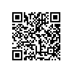 GTCL06R28-15S-027-LC QRCode