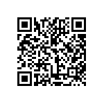 GTCL06R28-21S-025-LC QRCode