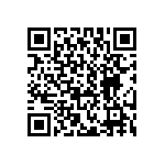 GTCL06R28-6P-025 QRCode