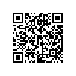 GTCL06R28-6S-LC-025 QRCode