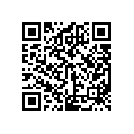 GTCL06R28-6S-LC-B20 QRCode