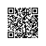 GTCL06R28-6SW-LC-025 QRCode