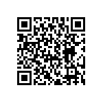 GTCL06R28-6SW-LC QRCode