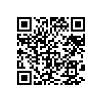 GTCL06R28-79S-025-B30 QRCode