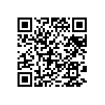 GTCL06R32-31P-B30-025 QRCode