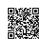 GTCL06R32-31S-025-LC QRCode