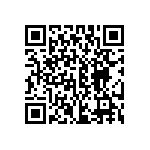 GTCL06R32-31S-LC QRCode