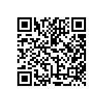 GTCL06R36-10S-025-LC QRCode