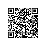 GTCL06R36-5S-LC QRCode