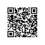 GTCL06R36-5SX-LC QRCode