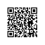 GTCL06R36-5SY-LC QRCode