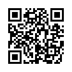 GTCL06R36-5SY QRCode