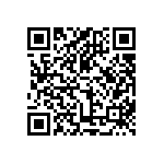 GTCL06R40-35S-025-B30 QRCode