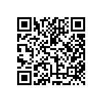 GTCL06R40-56S-025-LC QRCode