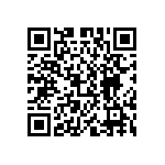 GTCL06R40-AGS-025-B30 QRCode