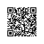 GTCL06R40-AGS-025-LC QRCode