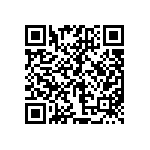 GTCL06RV28-16P-A24 QRCode