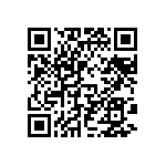 GTCL06RV28-16S-025-LC QRCode