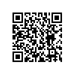 GTCL06RV28-16S-025 QRCode