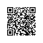 GTCL06SB18-1P-027-B30 QRCode