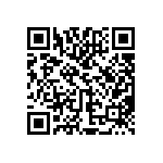 GTCL06SB18-1SW-027-B30 QRCode