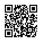 GTCL070-24-28P QRCode