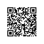 GTCL070-28-84S-014 QRCode