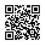 GTCL07R18-1P QRCode