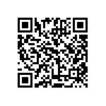 GTCL07R20-33S-LC QRCode