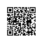 GTCL07R20-7S-B30 QRCode