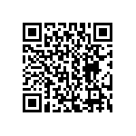 GTCL07R22-14P-LC QRCode