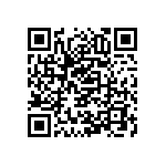 GTCL07R28-22S-LC QRCode