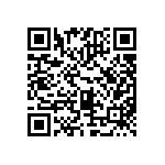 GTCL08A10SL-4S-025 QRCode