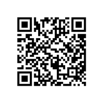 GTCL08A14S-A7P-B30 QRCode