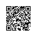 GTCL08A20-27P-B30 QRCode