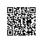 GTCL08A36-10S-B30-B20 QRCode