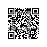 GTCL08A40-ATS-B30-B20 QRCode