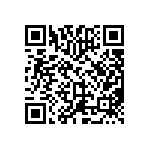 GTCL08AF14S-7S-025-B30 QRCode