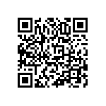 GTCL08AF20-33P-025-B30-C36 QRCode