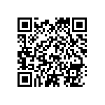 GTCL08AF20-33P-025-B30 QRCode