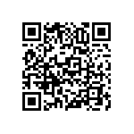 GTCL08AF24-67S-LC QRCode