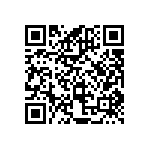 GTCL08AF32-22S-LC QRCode