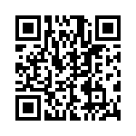 GTCL08AF32-22S QRCode