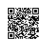 GTCL08CF14S-12P-A24-C14 QRCode