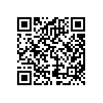 GTCL08CF14S-2PX-B30 QRCode