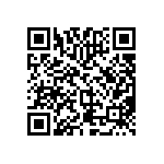 GTCL08CF16S-4P-025-B30 QRCode