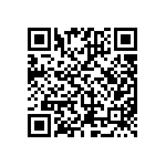 GTCL08CF16S-5P-B30 QRCode