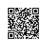 GTCL08CF16S-5PW-B30 QRCode